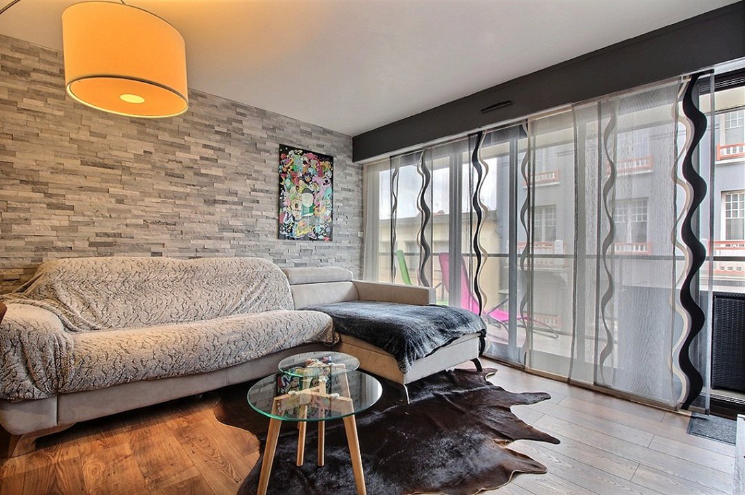 /picture/helios/116252002/CAMBRIDGE 34/10_2025-11-08CET00h00-10.jpg